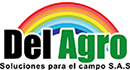 DelAgro_logo
