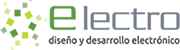 electro_logo