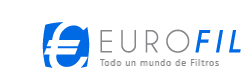 eurofil_logo